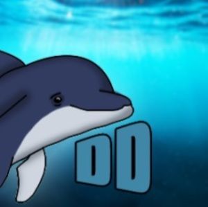 Meet your Posher, Downstairsdolphin